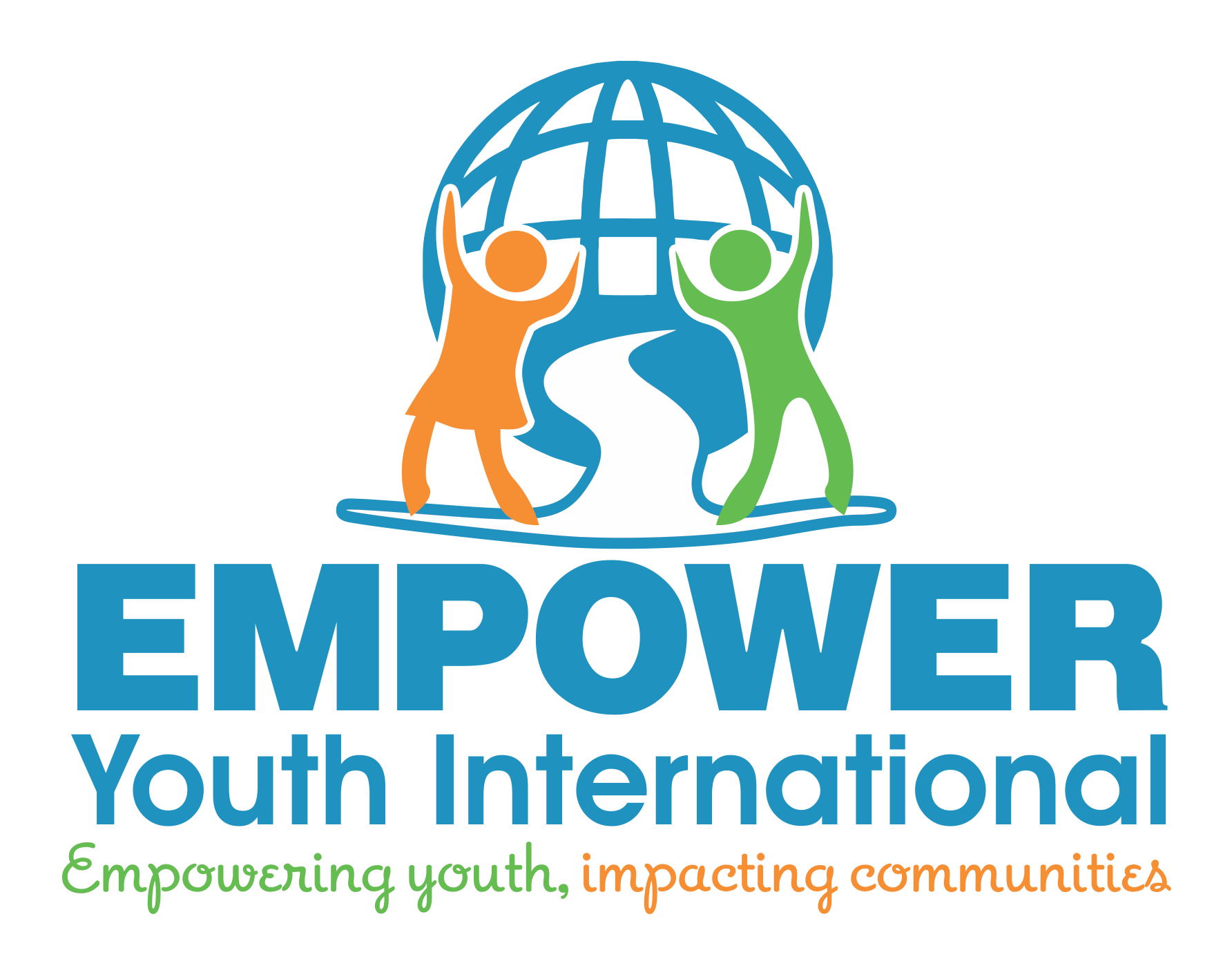 Empower Youth International